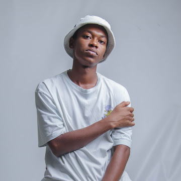 RocSoul, press photo